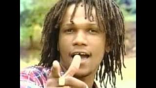 King Of Kings --  Tout Moun A Zero