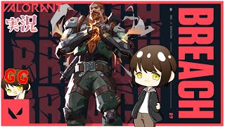 🍕#InfinitePizza 🍅Live Gameplay🐍#shorts #ysshorts #shortfeed 【にゃんバロ～😼👍】#縦型配信 #雑談【#無限ピザ 】
