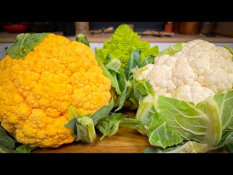 Video: Come Fare Una Pasta Con Broccoli, Formaggio E Pomodori Secchi