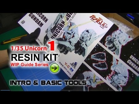 Airbrush painting 8 (tips & tricks) - Basic Air Compressor Setup Guide for  painting model kits 