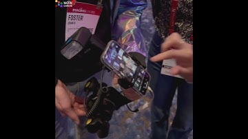 LiveLoop: Our Live-Slideshow Feature!