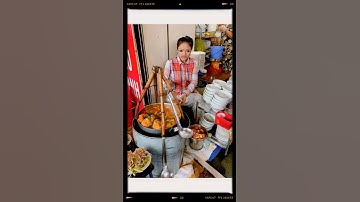 Top Clip Triệu View Tiktok , Cú Sốc Đầu Đời (P3) #shorts