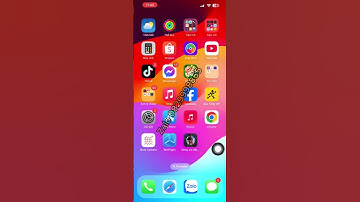 PHẦN 2 CÁCH CÀI ĐẶT H.A.C.K MAP LIÊN QUÂN MOBILE IOS UID VIP 1 FULL CHỨC NĂNG MỚI NHẤT MÙA 33