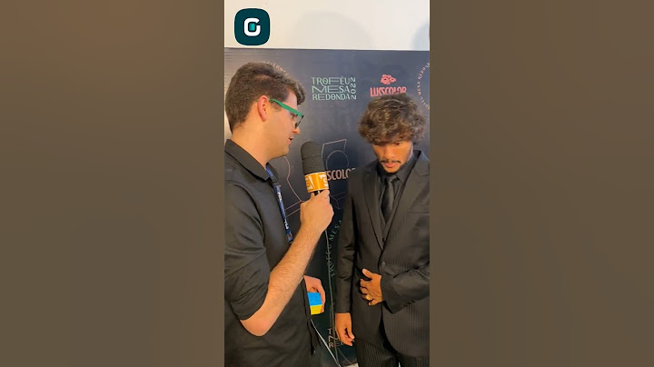 ABEL FERREIRA OU PEDRO ÁLVARES CABRAL: quem foi mais importante no Brasil? 🇵🇹 #trofeumesaredonda