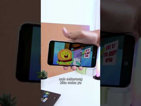 Tips auto subtitle pada iPhone-mu. #acmic #iphone #tips #trick #auto #subtitles #subtitle