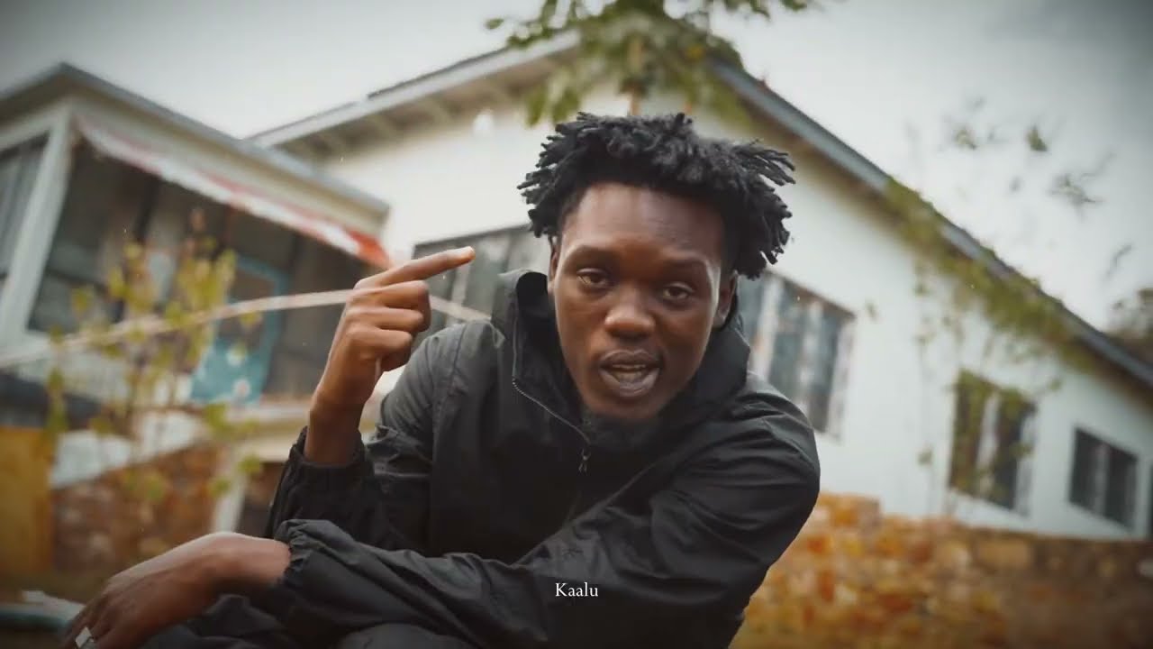 Yhaw Hero - 999 ( Visualizer )