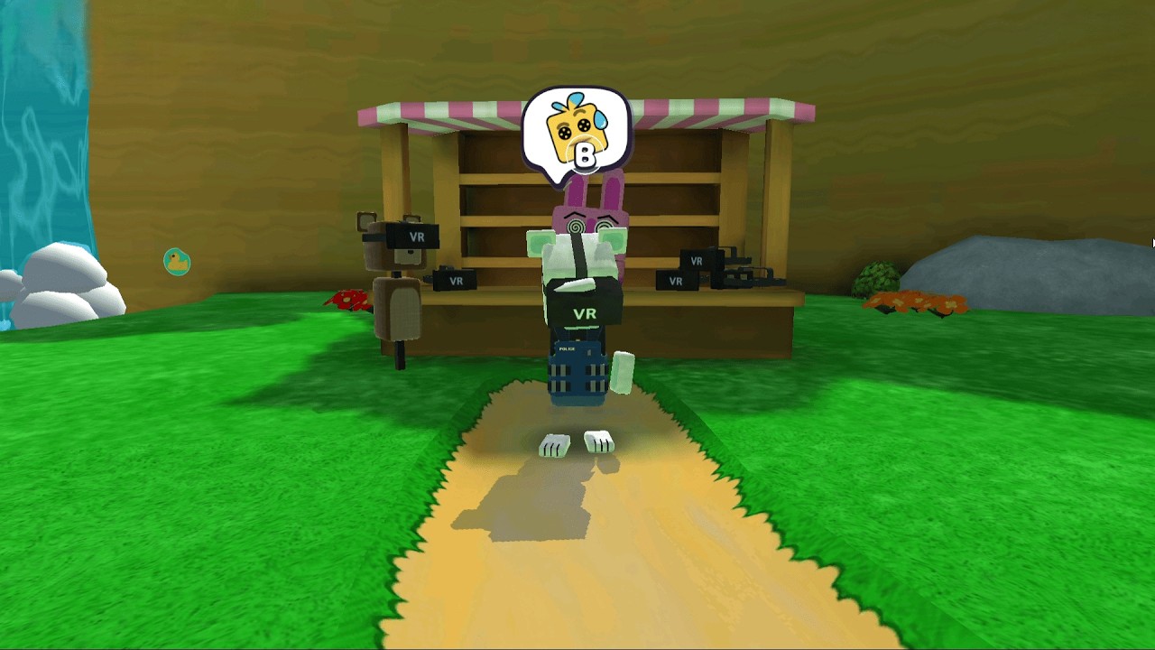 maxresdefault.jpg