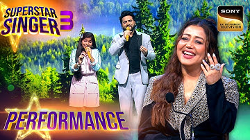 Superstar Singer S3 | 