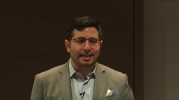 Computer Vision Overview | Genpact