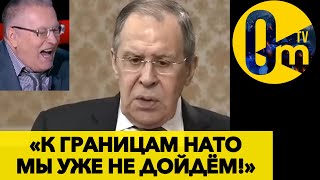 СКОРО УКРАИНА ПОЛУЧИТ НОВЫЕ ТЕРРИТОРИИ!