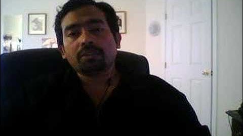 ETL & ELT using Informatica