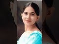 how god returns #god #jayakishori #ytshorts #trending