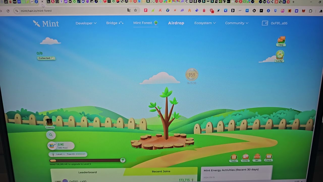 GetGrassIO SCAM Как тебе могут обмануть и побрить на всю крипту в кошельке Phantom 