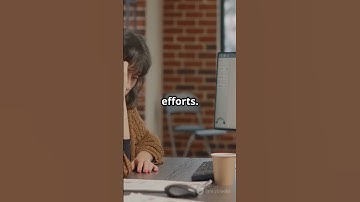 🚨 "The 80/20 Rule: Productivity Hack You’re NOT Using⚡#ProductivityHacks#TimeManagement#viralvideo