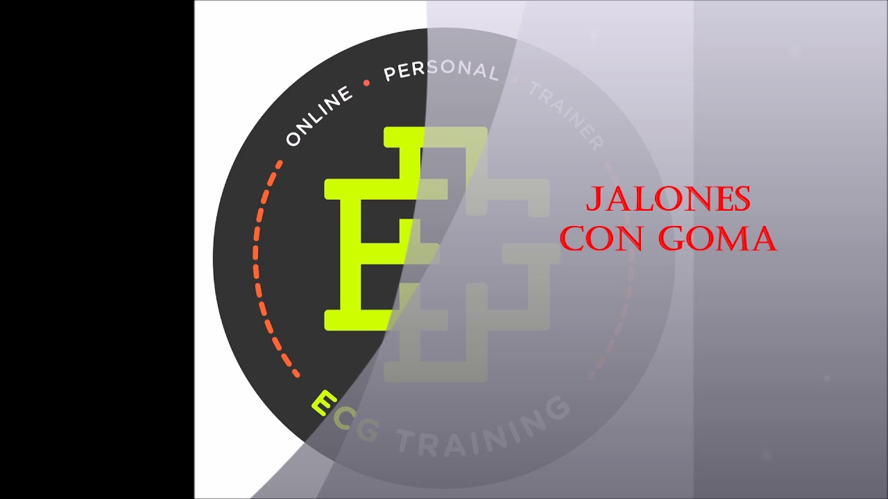 JALONES CON GOMA camera iphone 8 plus apk