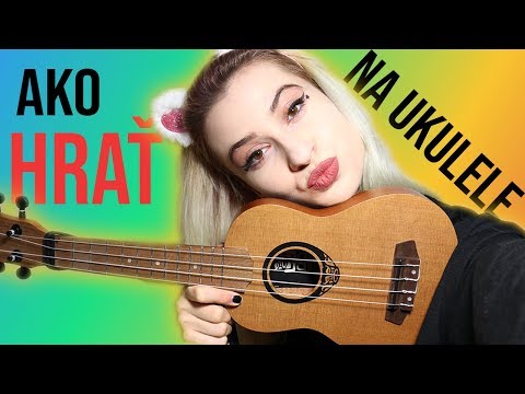 Video: Ako Naladiť Balalajku Rustikálnym Spôsobom