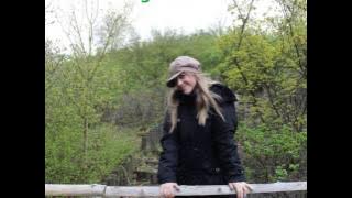 It's a long road, Rambo First Blood, Dan Hill, Sylvester Stallone, Soundtrack Rock Music Cover Song