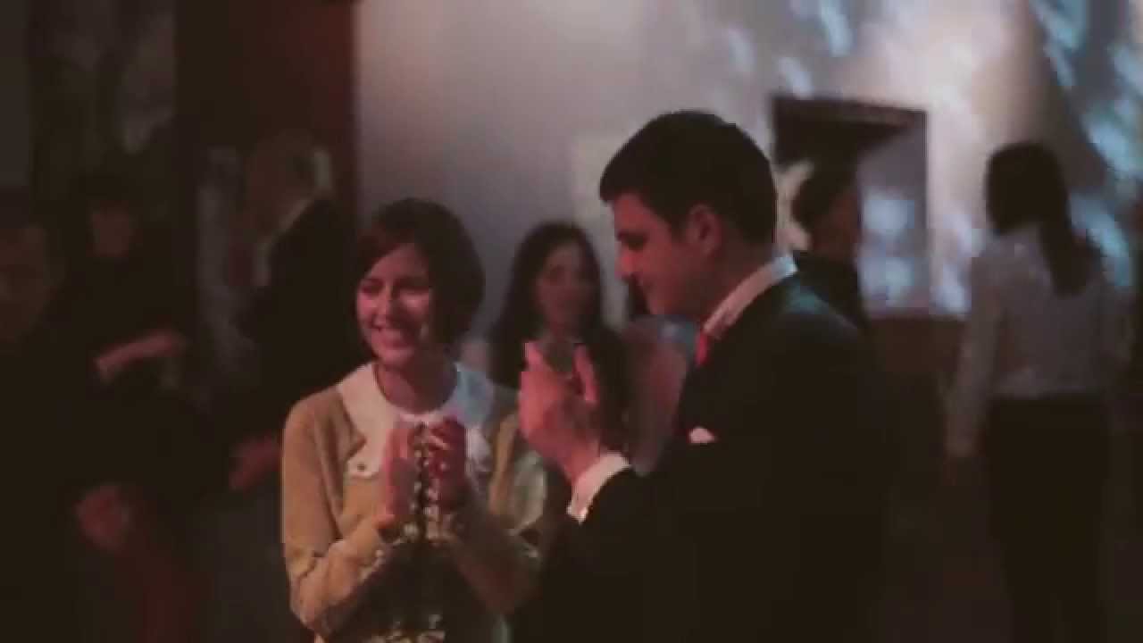 Underground Blues - Teramo Mod Weekend 2014