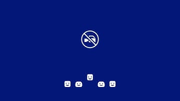 BO3 1v1 Knives Only Radar GB