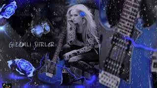 Kalbimin Masalı / Gizemli Şiirler