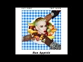 download Katy Perry Ft Migos - Bon Appétit Lyrics + MP3 - BEST LYRICS download Katy Perry Ft Migos - Bon Appétit Lyrics + MP3 - BEST LYRICS