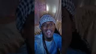 Aly Baba Conscientise À Travers Une Vidéo Freestyle