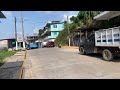 Video de San Felipe Jalapa de Díaz