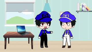 Celebrity I'm...pregnant // From "SMG4: SMG3's Browser History" // SMG4 Gacha Wealth