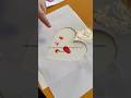 Mother’s Day 😍🥰🩷 #shortvideo #shortcontent #mothersday