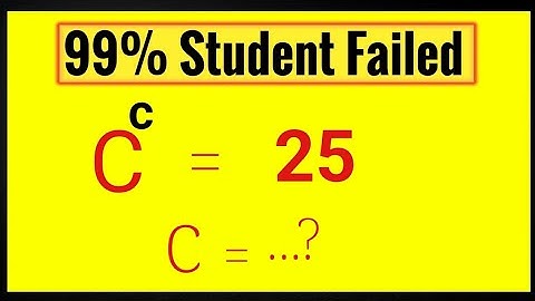 Indian | A Nice Olympiads Trick | No Calculator Allowed 📵 #matholympiad #viralmathproblem #exponents