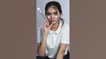 #blinking mix challenge with #KineMaster