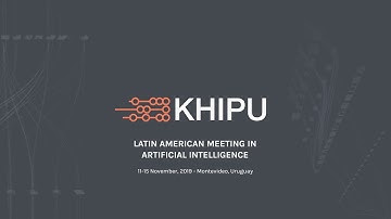 Khipu 2019 (subtitled)