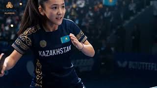 Samruk Alaman» ауқымды спорттық жоба бастау алады