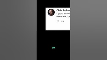 Cracking the Viral Code  Unveiling Twitter