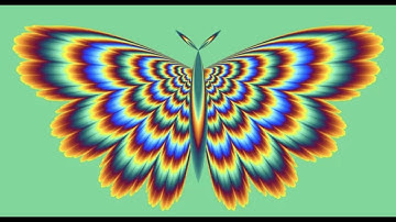 Great Reset Happytalism & Dolphin Love (Half) - Jay Dyer