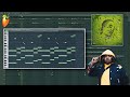 How to Wheezy Makes Orchestra Beats for Young Thug and Gunna | FL Studio 20