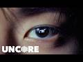 CLOSE YOUR EYES The 4th Mini Album '256th Note' Trailer