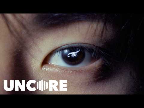 CLOSE YOUR EYES The 4th Mini Album '256th Note' Trailer