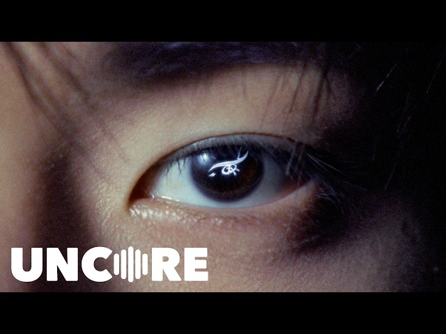 CLOSE YOUR EYES - YouTube