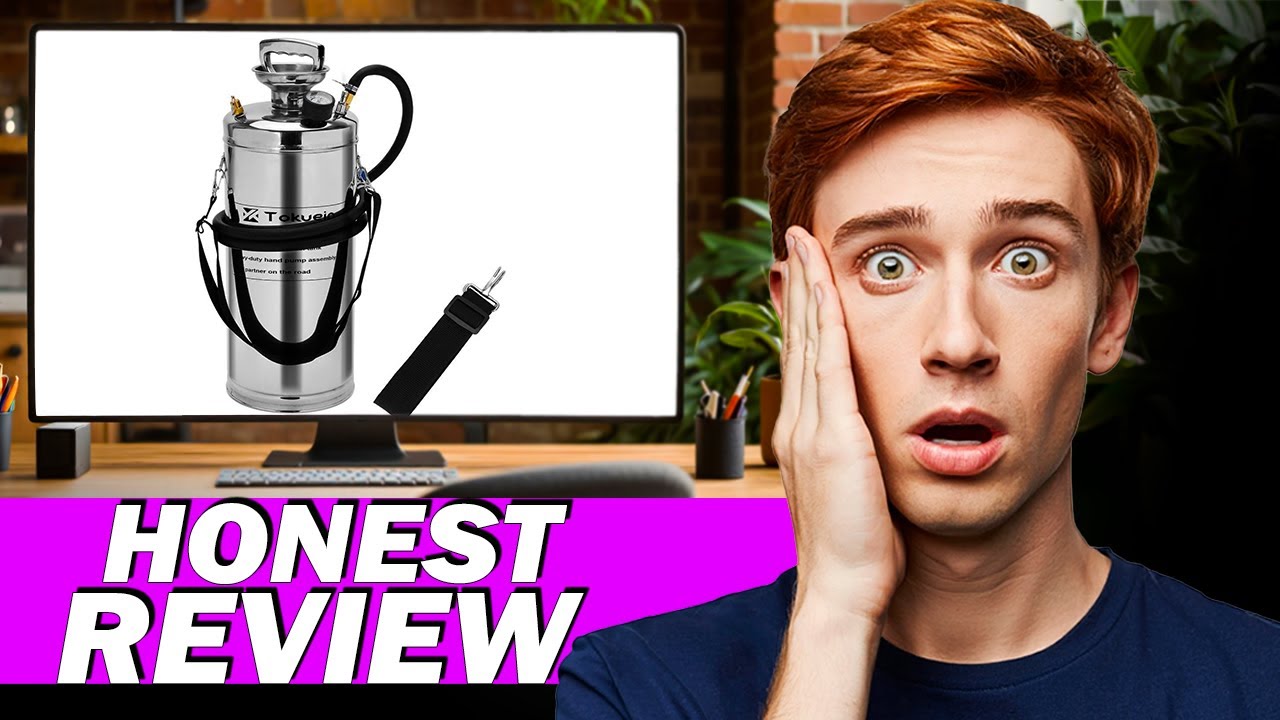 Upgraded J-47912 Fuel System Priming Pump Review – Real Test on Detroit Diesel Engines