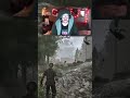 How Do They Keep Making the Audio in Gothic Remake Even MORE Broken With Every Patch??? #PS5 #Shorts