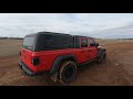 Jeep Gladiator Rubicon RSI SmartCap EVO First Impressions