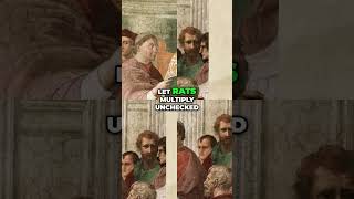 Blackdeath - Baphomet