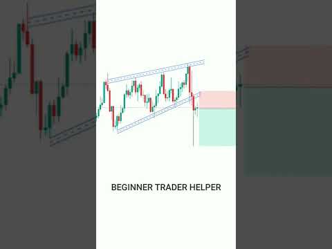 TARGET OR STOPLOSS ESE LGA KR PROFIT KRE Tradingview Stock Market Crypto Trading Shorts 