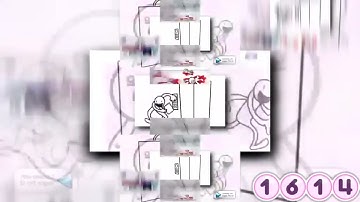 [REQUEST] YTPMV asdfmovie8 scan ^2