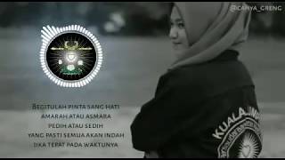 Nissa sabyan by editor psht nusantara