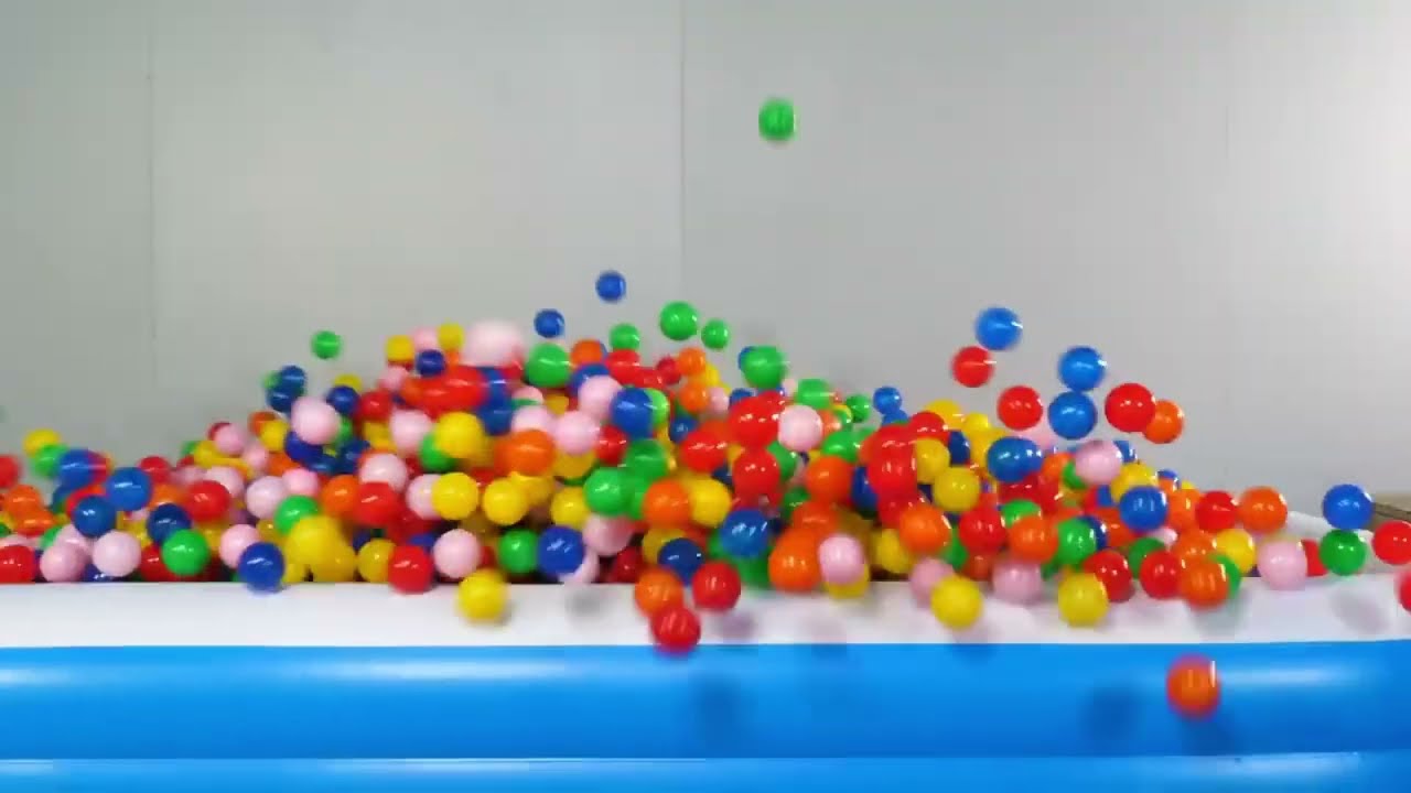 Everytime a Shiloh & bros person got thrown out