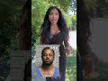 DNA breakthrough gives a survivor answers
