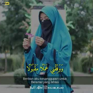 Story Wa Islami | Taubat