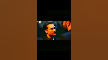 Eşref Tek Edit🥶🥵 #eşrefrüya #demetözdemir #çağatayulusoy #eşreftek #viral #edit #edits #shorts